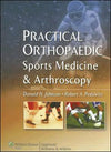 Practical Orthopaedic Sports Medicine and Arthroscopy ** | ABC Books
