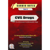 Cardio - Notes Part 2 : CVS Drugs - The Clinical Use of Cardiovascular Drugs | ABC Books