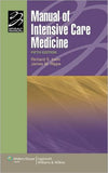 Manual of Intensive Care Medicine, 5e ** | ABC Books