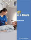 CT at a Glance | ABC Books