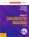 Primer of Diagnostic Imaging, 5e ** ( USED Like NEW ) | ABC Books