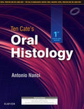 Ten Cate's Oral Histology: First South Asia Edition | ABC Books