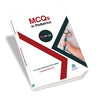 MCQs in Pediatrics | ABC Books