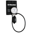 Medical Tools-Riester-Minimus II Blood Pressure Monitor-Aneroid-Sphygmomanometer | ABC Books