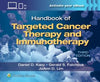 Handbook of Targeted Cancer Therapy and Immunotherapy, 3e | ABC Books