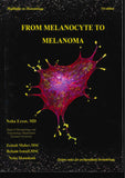 Highlights on Dermatology : From Melanocyte to Melanoma | ABC Books