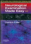 Neurological Examination Made Easy (IE), 4e** | ABC Books