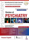Review of Psychiatry, 5e** | ABC Books