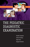 The Pediatric Diagnostic Examination | ABC Books