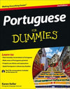 Portuguese For Dummies, 2nd Edition | ABC Books