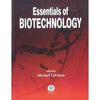 Essentials of Biotechnology | ABC Books