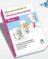 Questions bank of Otorhinolaryngology - Basic | ABC Books