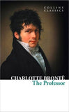 The Professor | ABC Books