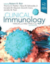 Clinical Immunology : Principles and Practice, 6e | ABC Books