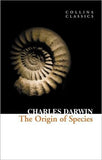 The Origin of Species | ABC Books