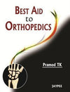 Best Aid to Orthopedics** | ABC Books