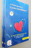 A Simple Approach to Cardiac Rehabilitation (2VOL) | ABC Books