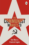 The Communist Manifesto | ABC Books