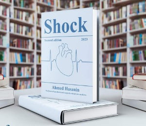 Shock, 2e | ABC Books
