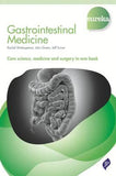 Eureka: Gastrointestinal Medicine | ABC Books