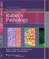 Lippincott Illustrated Q&A Review of Rubin's Pathology, 2e | ABC Books