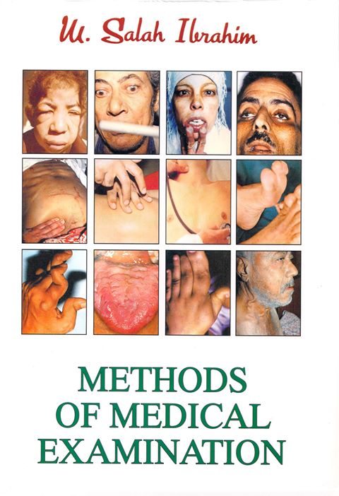 Methods of Medical Examination
