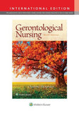 Gerontological Nursing (IE), 9e** | ABC Books