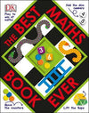The Best Maths Book Ever | ABC Books