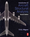 An Introduction to Aircraft Structural Analysis, 2e | ABC Books