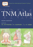 TNM Atlas, 6e | ABC Books