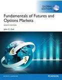 Fundamentals of Futures and Options Markets, Global Edition, 8e** | ABC Books