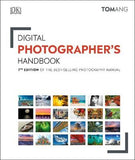 Digital Photographer's Handbook | ABC Books