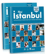Istanbul C1 | ABC Books