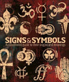 Signs & Symbols : An illustrated guide to their origins and meanings | ABC Books
