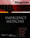 Blueprints Emergency Medicine, 2e** | ABC Books