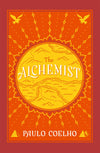 The Alchemist | ABC Books