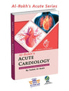 Al-Rokh's Acute Cardiology | ABC Books