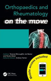 Orthopaedics and Rheumatology on the Move | ABC Books
