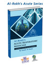 Al-Rokh's Acute Respiratory Medicine | ABC Books