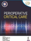 Perioperative Critical Care | ABC Books