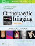 Orthopaedic Imaging: A Practical Approach, 7e | ABC Books