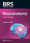 BRS Neuroanatomy, 6e | ABC Books