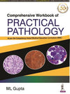Comprehensive Workbook of Practical Pathology | ABC Books