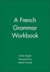 A French Grammar Workbook | ABC Books