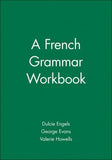 A French Grammar Workbook | ABC Books