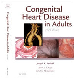 Congenital Heart Disease in Adults, 3rd Edition | ABC Books