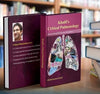 Khalil's Critical Pulmonology Parenchymal and Airway Disorders | ABC Books