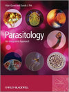 Parasitology - An Integrated Approach | ABC Books