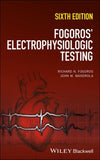 Fogoros' Electrophysiologic Testing, 6e | ABC Books