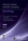 Mount Sinai Expert Guides - Oncology | ABC Books
